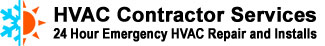 Kendall HVAC Services